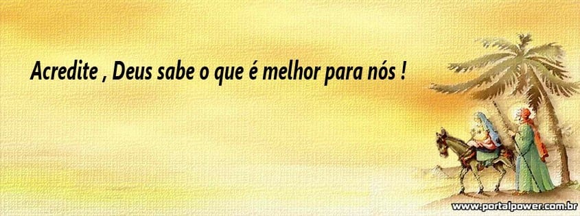 Jesus facebook timeline Jesus facebook timeline