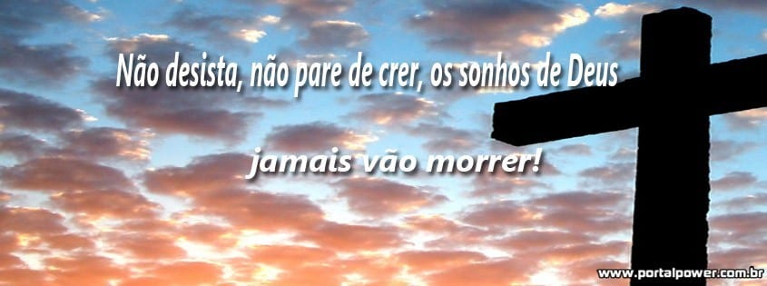 Jesus facebook timeline Jesus facebook timeline