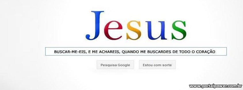 Jesus facebook timeline Jesus facebook timeline