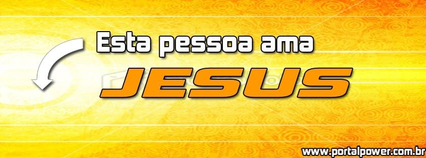 Jesus facebook timeline Jesus facebook timeline