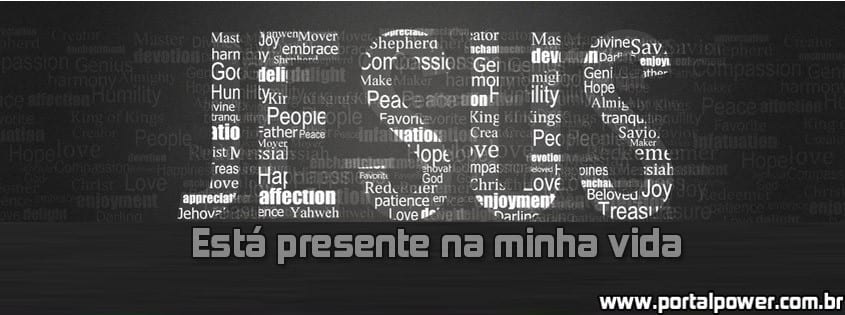 Jesus facebook timeline Jesus facebook timeline