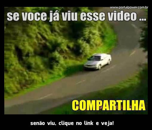 susto