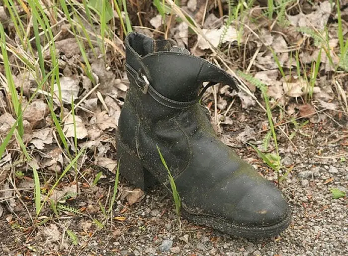 Tudo sobre o desastre de Chernobyl 18 chernobyl 19