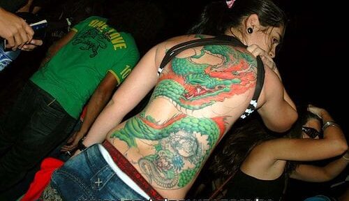 Tatuagem-Dragao-7