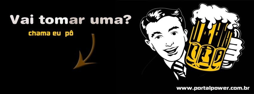 capa cerveja para facebook capa cerveja para facebook