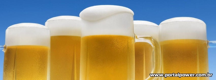 capa cerveja para facebook capa cerveja para facebook
