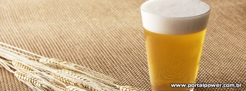 capa cerveja para facebook capa cerveja para facebook
