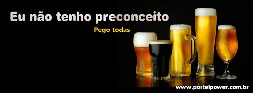 capa cerveja para facebook capa cerveja para facebook