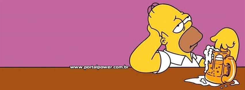 capa-cerveja-homer-simpsons capa-cerveja-homer-simpsons