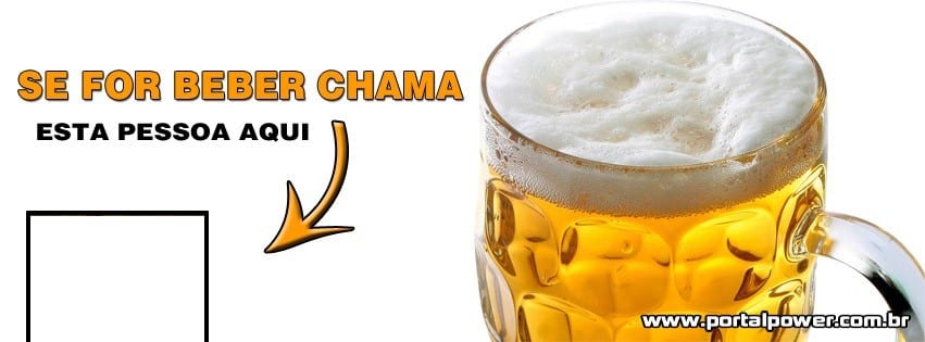 capa-cerveja capa cerveja para facebook