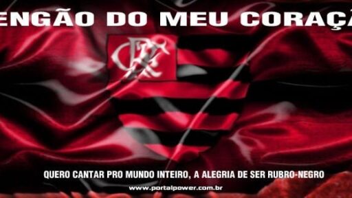 capa-flamengo5
