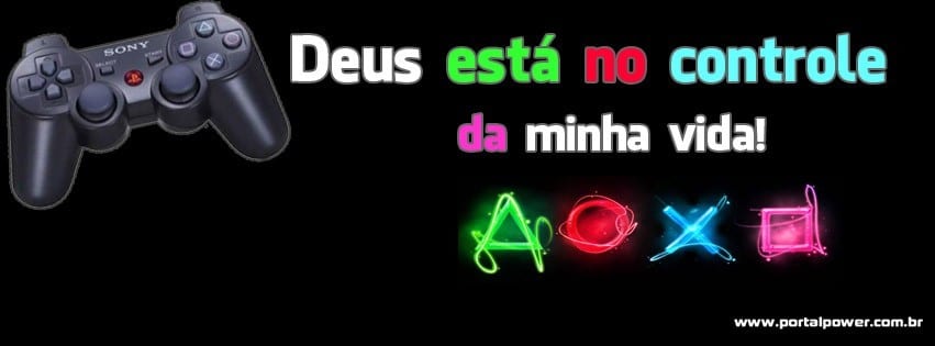 capa-gospel-controle capa-gospel-controle