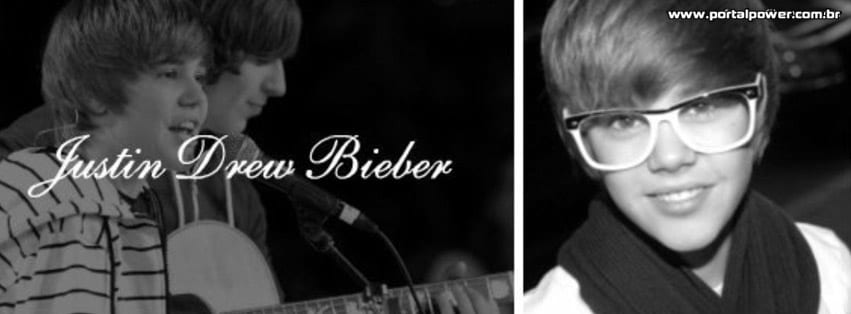 capa-justin-bieber-11 capa Justin Bieber para Facebook (10)