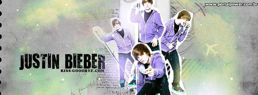 capa-justin-bieber-13 capa Justin Bieber para Facebook (12)