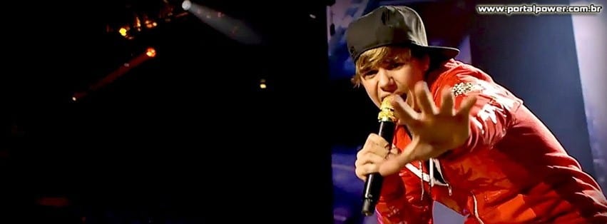 capa-justin-bieber-14 capa Justin Bieber para Facebook (13)