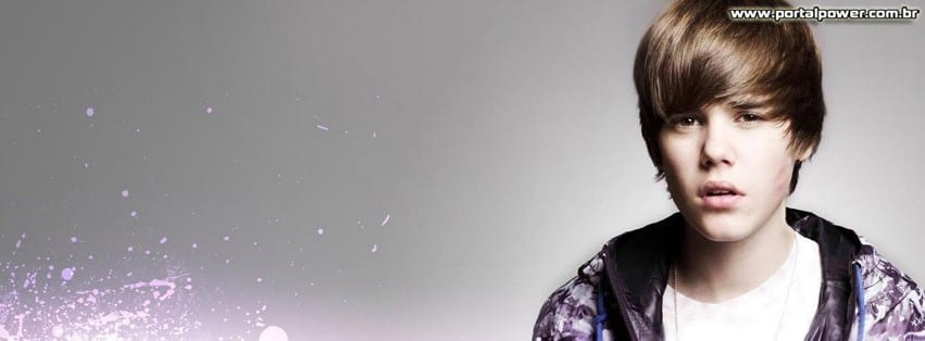 capa-justin-bieber-15 capa Justin Bieber para Facebook (14)