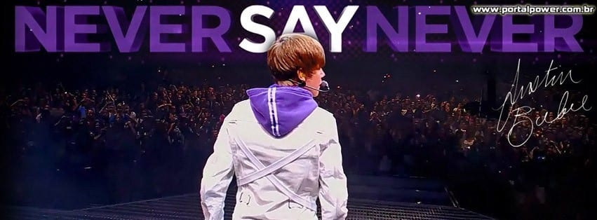capa-justin-bieber-16 capa Justin Bieber para Facebook (15)