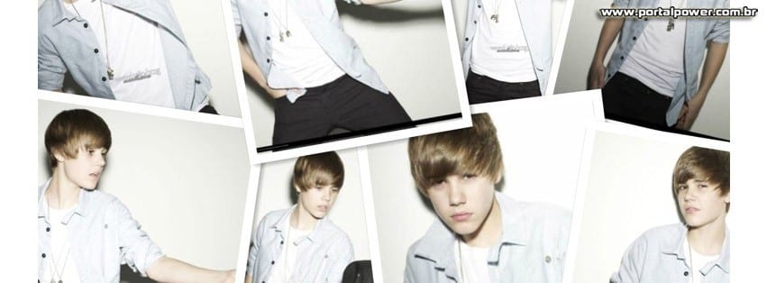 capa-justin-bieber-17 capa Justin Bieber para Facebook (16)