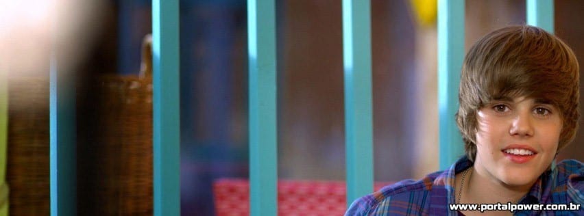 capa-justin-bieber-2 capa Justin Bieber para Facebook (2)