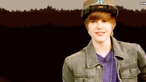 capa-justin-bieber-3