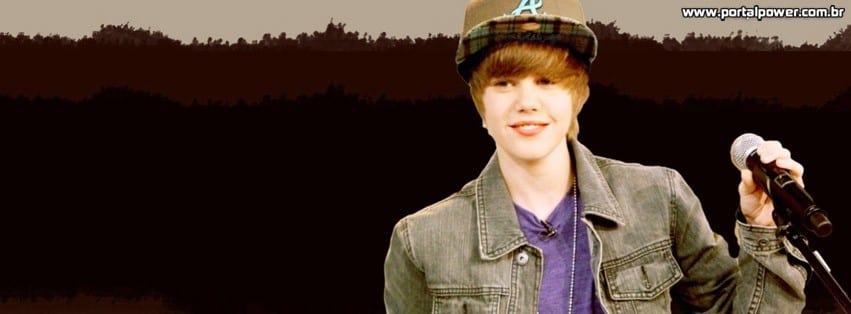 capa-justin-bieber-3 capa Justin Bieber para Facebook (3)