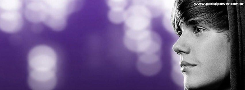 capa-justin-bieber-5 capa Justin Bieber para Facebook (4)