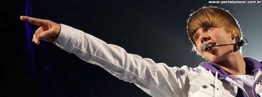 capa-justin-bieber-6 capa Justin Bieber para Facebook (5)