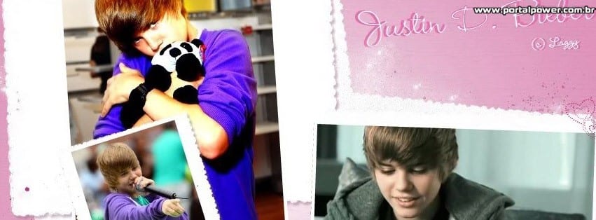 capa-justin-bieber-7 capa Justin Bieber para Facebook (6)