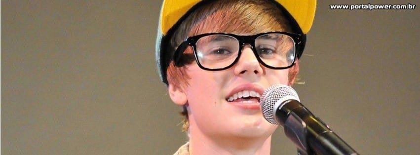 capa-justin-bieber-9 capa Justin Bieber para Facebook (8)