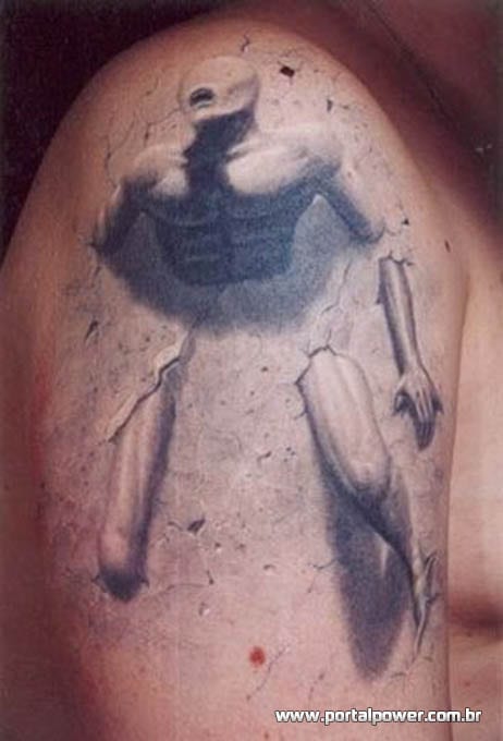 Tatuagem-3D-3