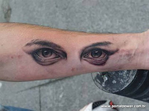 Tatuagem-3D-5