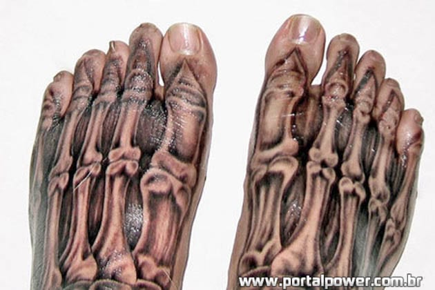Tatuagem-3D-7