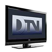 Imagem do artigo: Exija antena coletiva para TV digital aberta no seu condomínio