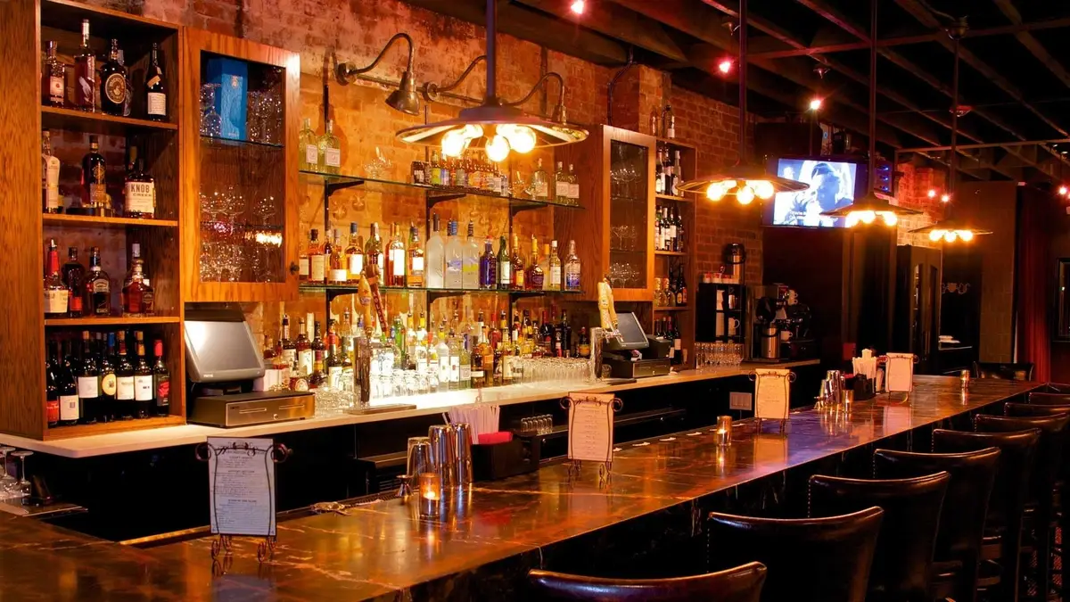 Cerveja Papel de Parede Cerveja Papel de Parede