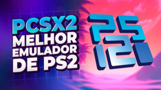 PCSX2-emulator-PS2-PC.jpg