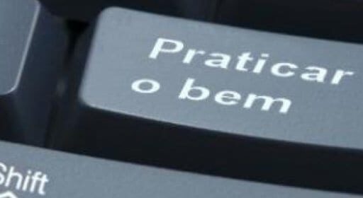 Praticar-o-Bem