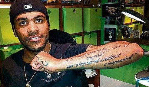 Tatuagem-Gospel-Evangelica-1