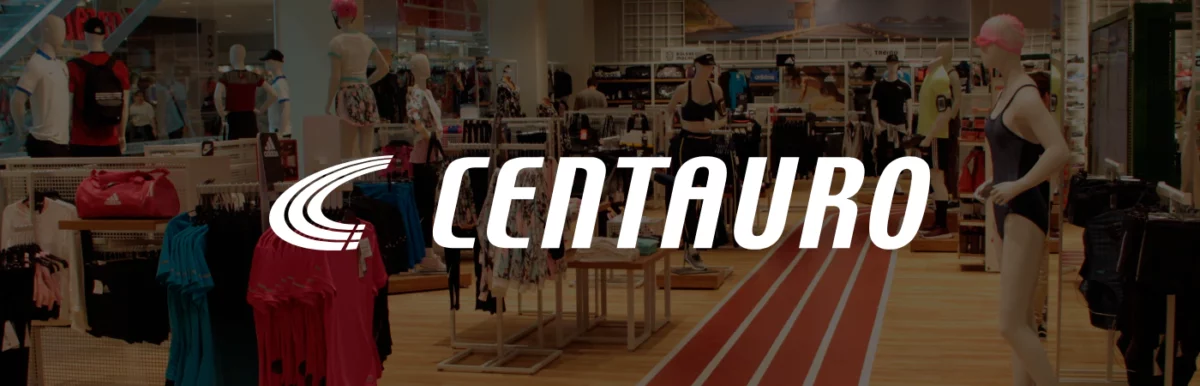 centauro empregos trabalhe conosco