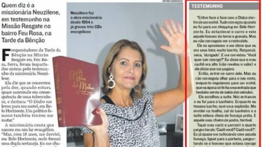 diabo-levou-para-o-motel-1