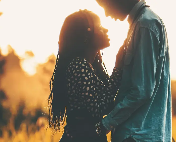 Casal ferias Casal ferias