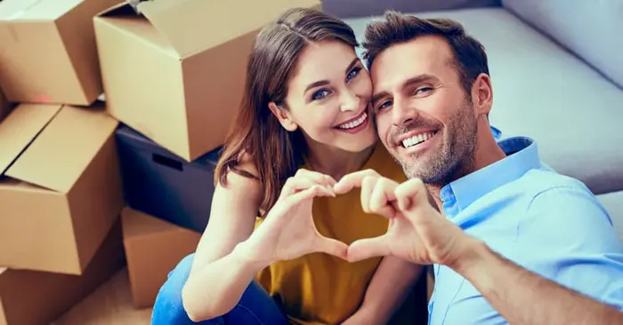 Familia casal Familia casal