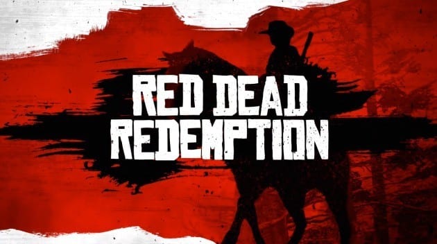 Red Dead Redemption: Detonado Completo e Guia Definitivo - Missões, Dicas e Segredos 1 Red Dead Redemption - Detonado Completo