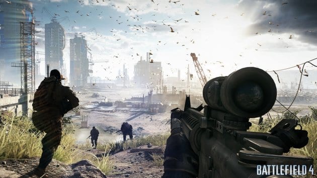 Battlefield-41