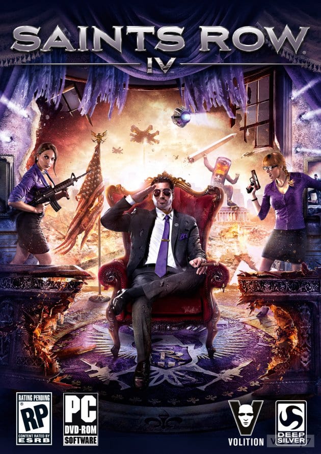 Saints-row-4