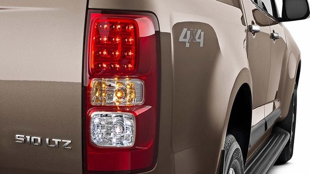 Chevrolet S10 2014 (1)