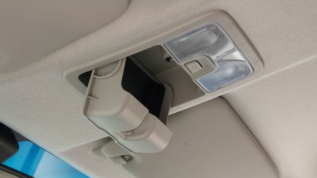 Chevrolet S10 2014 - Fotos e Preços 10 Chevrolet S10 2014 (10)