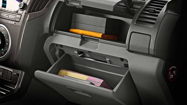 Chevrolet S10 2014 (2)