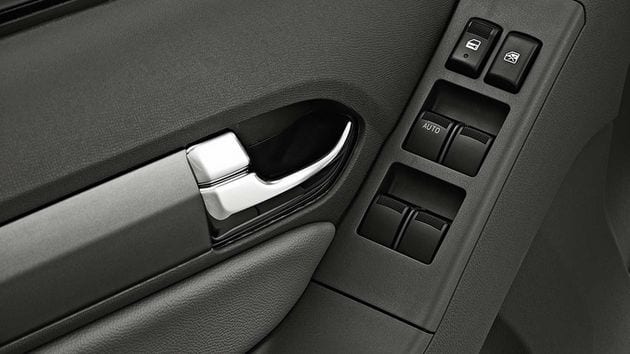 Chevrolet S10 2014 (3)