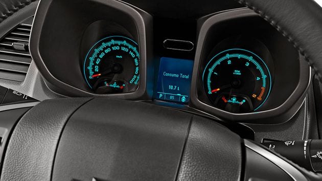 Chevrolet S10 2014 (9)