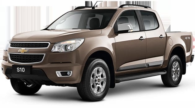 S10 CABINE DUPLA 2014 S10 CABINE DUPLA 2014